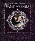 VAMPIROLOGIA: A VERDADEIRA HISTORIA DOS ANJOS CAIDOS