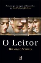 O LEITOR