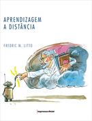 APRENDIZAGEM A DISTANCIA