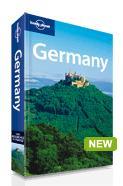 GERMANY