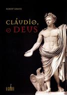 CLAUDIO, O DEUS