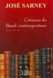 CRONICAS DO BRASIL CONTEMPORANEO VOL 2 (2000-2002)