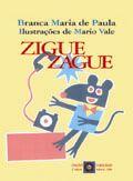 ZIGUE - ZAGUE