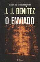 O ENVIADO