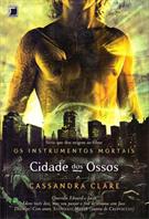 CIDADE DOS OSSOS