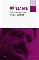 ORIGEM DO DRAMA TRAGICO ALEMAO