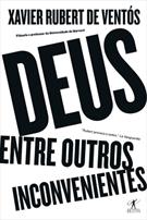 DEUS ENTRE OUTROS INCONVENIENTES