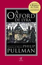A OXFORD DE LYRA