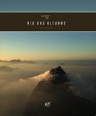 RIO DAS ALTURAS