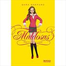MALDOSAS