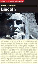 LINCOLN