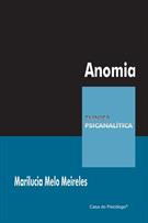 ANOMIA
