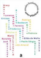 ENSAIOS FUNDAMENTAIS: ARTES PLASTICAS