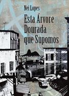 ESTA ARVORE DOURADA QUE SUPOMOS