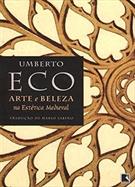 ARTE E BELEZA NA ESTETICA MEDIEVAL