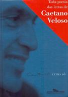 LETRA SO/SOBRE AS LETRAS