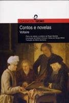 CONTOS E NOVELAS: VOLTAIRE
