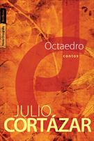 OCTAEDRO
