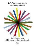 100 GRANDES CHEFS CONTEMPORANEOS