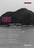 LIVROS