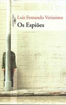 OS ESPIOES