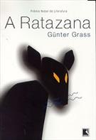 A RATAZANA