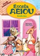 ESCOLA AEIOU