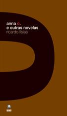 ANNA O. E OUTRAS NOVELAS