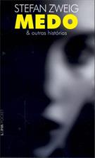 MEDO E OUTRAS HISTORIAS