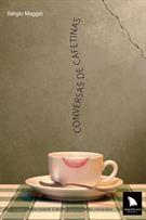 CONVERSAS DE CAFETINAS