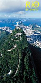 RIO DE JANEIRO 40°
