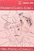FEDERICO GARCIA LORCA: OBRA POETICA COMPLETA