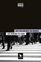 NOS PASSAREMOS EM BRANCO