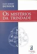 OS MISTERIOS DA TRINDADE