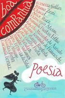 BOA COMPANHIA: POESIA