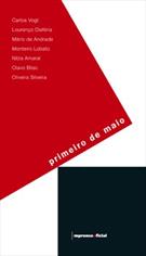 PRIMEIRO DE MAIO