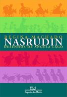 NASRUDIN