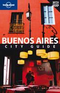 BUENOS AIRES