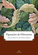 FIGURAÇOES DO OITOCENTOS