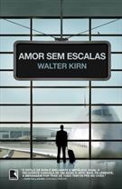AMOR SEM ESCALAS