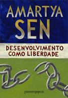 DESENVOLVIMENTO COMO LIBERDADE