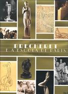 BRECHERET E A ESCOLA DE PARIS / BRECHERET ET L'ECOLE DE PARIS