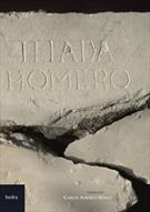 ILIADA