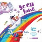 SE EU FOSSE...