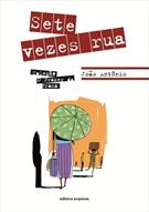 SETE VEZES SETE