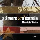 A ARVORE E A ESTRELA