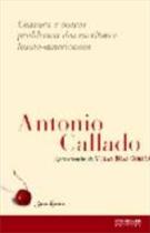 CENSURA E OUTROS PROBLEMAS DOS ESCRITORES LATINO-AMERICANOS