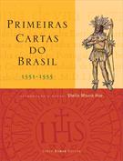 PRIMEIRAS CARTAS DO BRASIL (1551-1555)