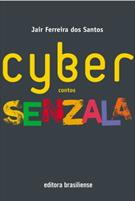 CYBERSENZALA