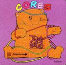 CORES